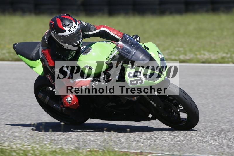 /Archiv-2024/37 08.07.2024 Plüss Moto Sport ADR/Einsteiger/96